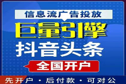 竞价广告的投放策略：XX企业成功案例解析